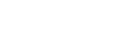 NorthStar Capital Group, LLC